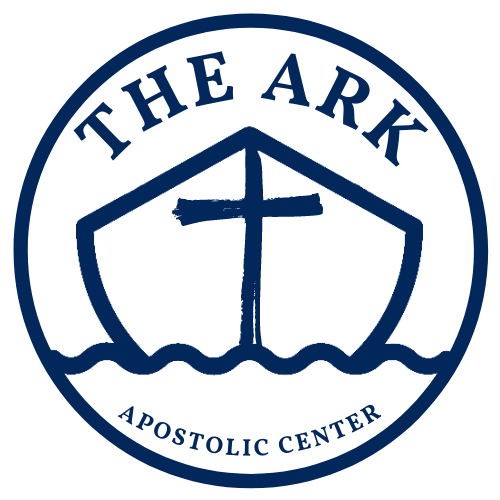 The Ark Apostolic Center